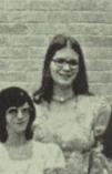 Cathy Timmons Hottle Slate's Classmates profile album