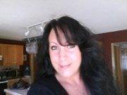 Rhonda Carlton's Classmates® Profile Photo