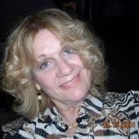 Lori Wisz's Classmates® Profile Photo