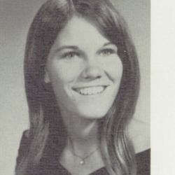 Sue Conway's Classmates profile album