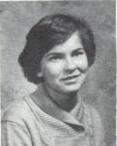 Bonnie Davis' Classmates profile album