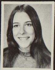 Dawn Pruitt's Classmates profile album