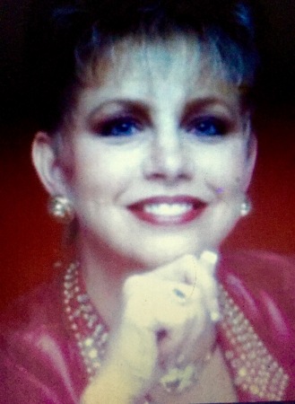 Carol Edleman's Classmates® Profile Photo