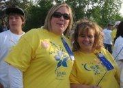 Cindy Buzzell's Classmates® Profile Photo