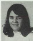 Colleen Roy's Classmates profile album