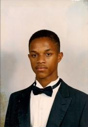 Jonathan Jackson's Classmates® Profile Photo