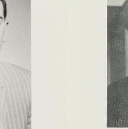 Bruce Humphrey's Classmates profile album