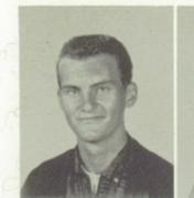 Bob Akers' Classmates profile album