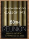 Chardon High School Reunion reunion event on May 15, 2022 image