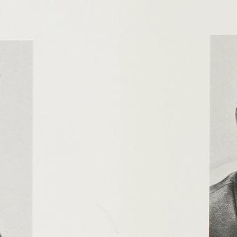 Henry Carter's Classmates profile album