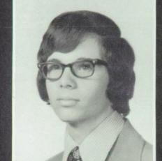 Jim Hanko's Classmates profile album