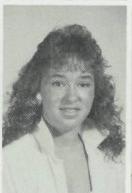 Arlene Englebright's Classmates profile album