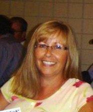 Lori Bender's Classmates® Profile Photo