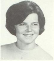 Debra Bauer's Classmates profile album