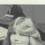 Sandy Allen's Classmates profile album