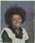 Rita Ball's Classmates profile album