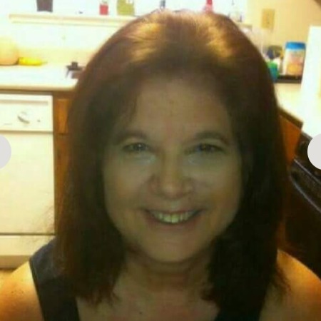 Debbie Kelley's Classmates® Profile Photo