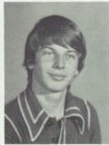 Mark Fuhr's Classmates profile album