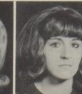 Judy Kelton's Classmates profile album