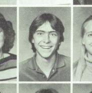 Cathy Budkis' Classmates profile album