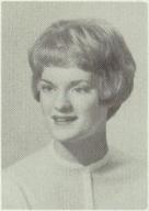 Mary Ellen Gass' Classmates profile album