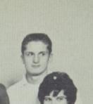 Robert Bretz's Classmates profile album