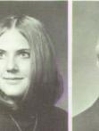 Vicki Pierson's Classmates profile album