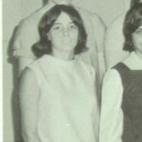 Rosalie Fuller's Classmates profile album