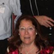 Marjorie Olson's Classmates® Profile Photo