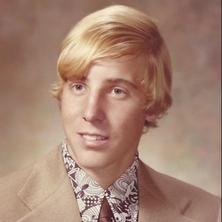 David LeBell's Classmates® Profile Photo