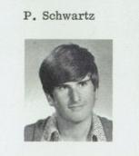 Phil Schwartz's Classmates profile album