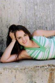 Kendra Tilley's Classmates® Profile Photo