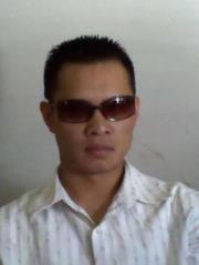 David Ung's Classmates® Profile Photo