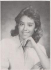 Carol Styles' Classmates profile album