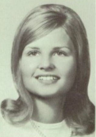 Susan Marker's Classmates® Profile Photo