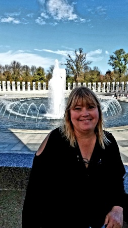 Kathy Macintosh's Classmates® Profile Photo