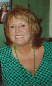 Judy Matoy's Classmates® Profile Photo