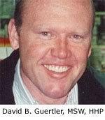David Guertler's Classmates® Profile Photo