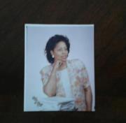 Joycelyn Johnson's Classmates® Profile Photo