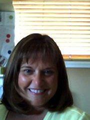 Debbie Simmons's Classmates® Profile Photo