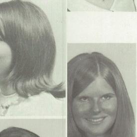 Sandy Bolduc's Classmates profile album