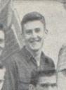 Jerry Harper's Classmates profile album