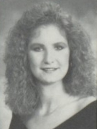 Susan Simpson's Classmates profile album