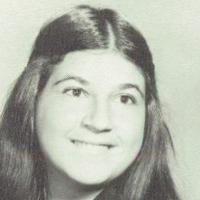 Gail Santangelo's Classmates profile album