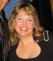 Melissa Newberry's Classmates® Profile Photo