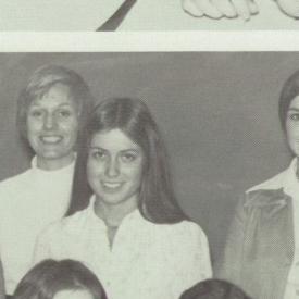 Jeanne McLaughlin's Classmates profile album