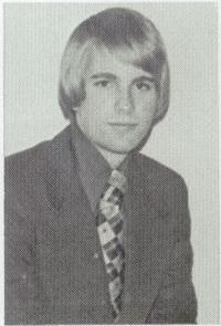 Jim Feuerborn's Classmates profile album