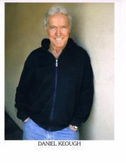 Daniel Keough's Classmates® Profile Photo