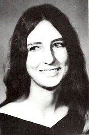 Cynthia (Cindy) LeFebvre's Classmates profile album