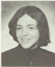 Barbara Pfeiffer's Classmates profile album